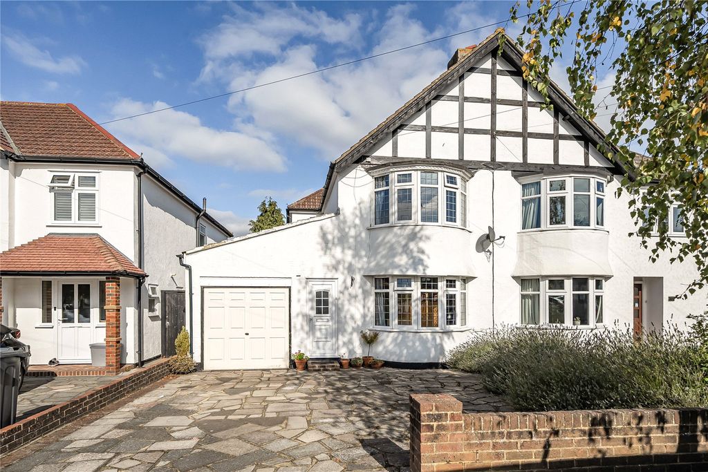 Property photo 1 of 13 Picture No. 11