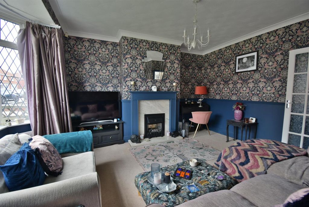 Property photo 3 of 10 Dsc_0002.Jpg