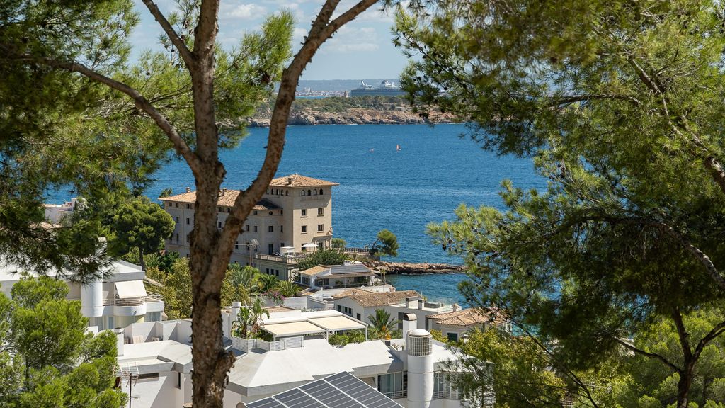 Property photo 2 of 21 Cas Catala-22.Jpg