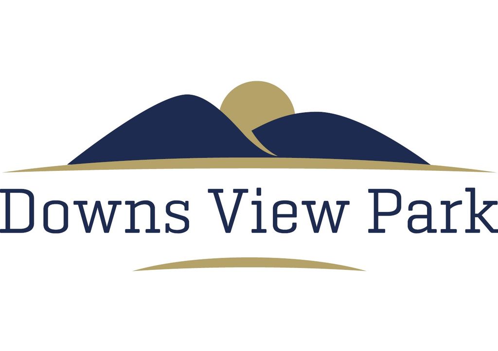 Property photo 2 of 5 4775812