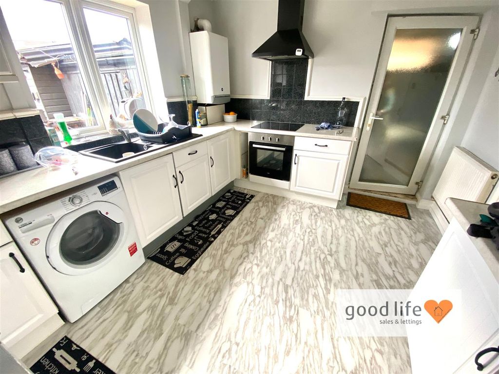 Property photo 3 of 17 20250910_141239111_Ios7Tayroad.Jpg