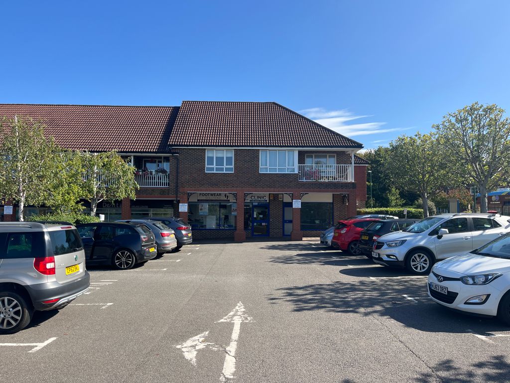 Property photo 2 of 2