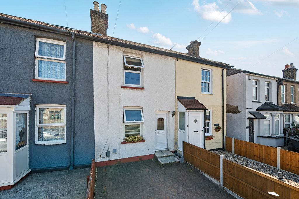 Property photo 1 of 19 1477872-1-6A350Fd...
