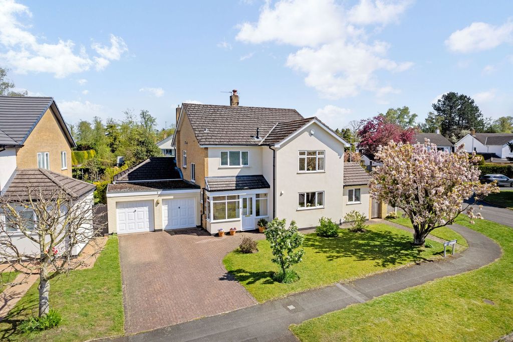 Property photo 1 of 38