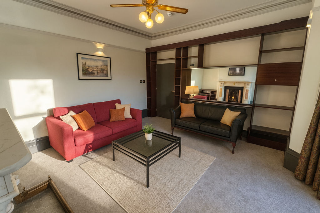 Property photo 1 of 9