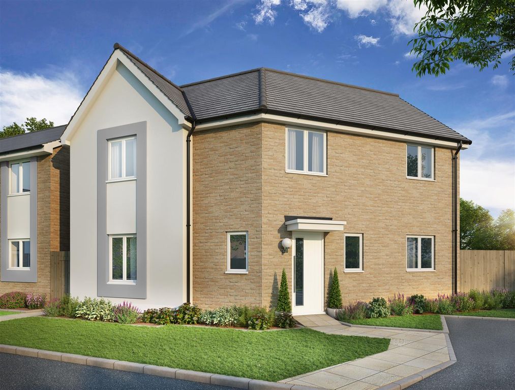 Property photo 3 of 7 The Bellingham - Type D_CGI.Jpg