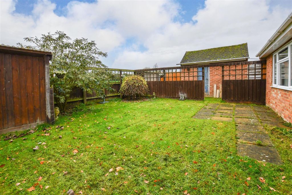 Property photo 3 of 15 Dsc_0976-1 Copy.Jpg