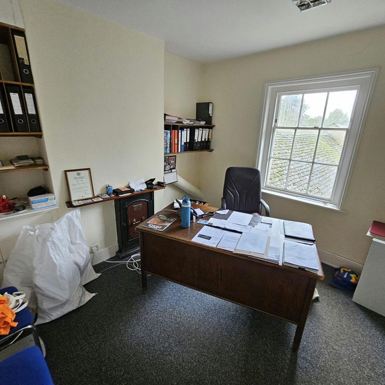 Property photo 3 of 4 20260211_114428_Resized.Jpg