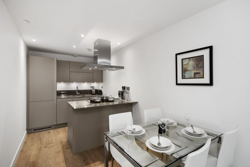 Property photo 2 of 11 Eimg_1777_Edited