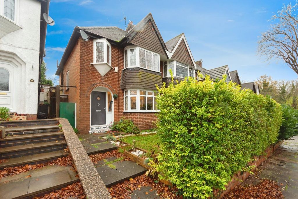 Property photo 1 of 27 Dsc_4344.Jpg