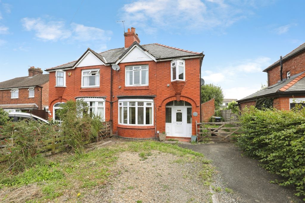 Property photo 1 of 21