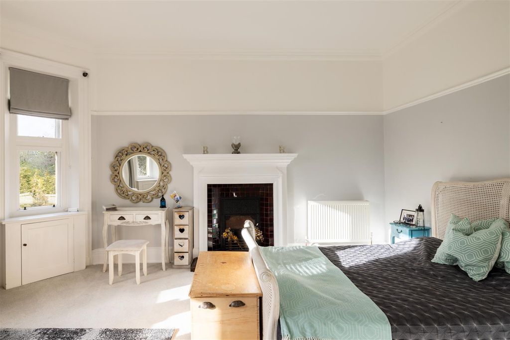 Additional image 24 of 5 bed property for saleGatton Road, Reigate RH2