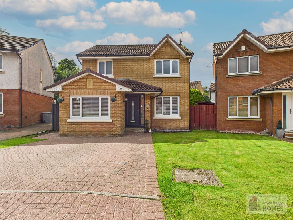 Property photo 1 of 32