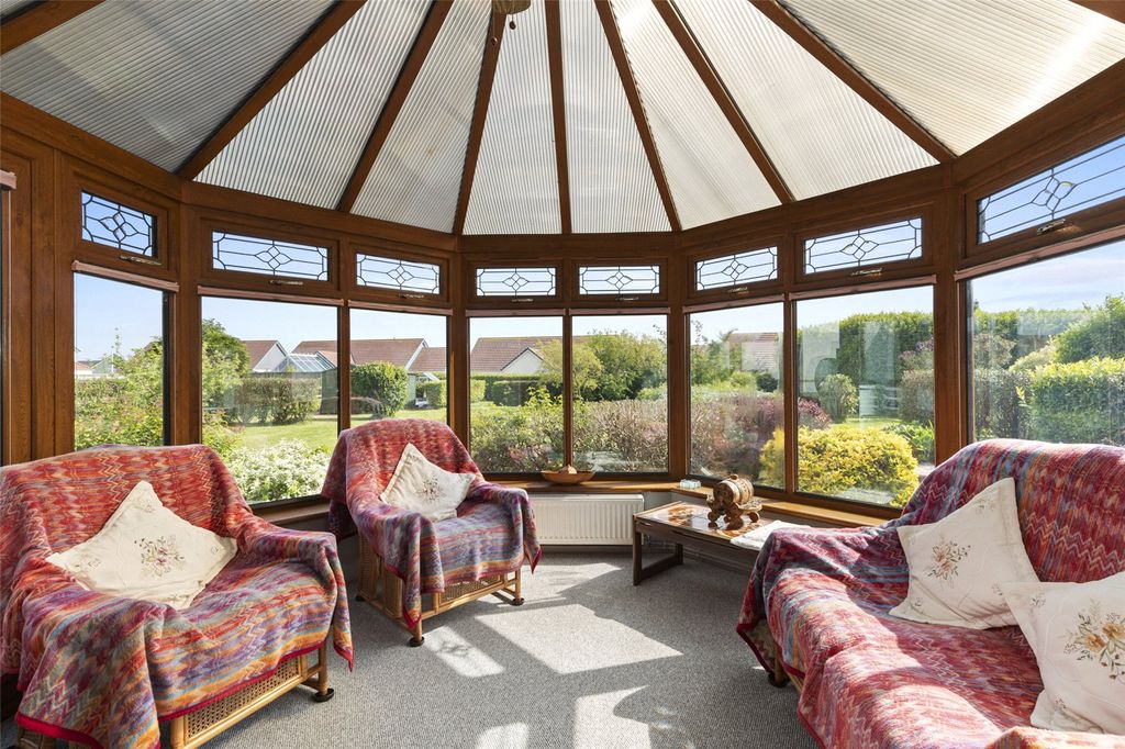 Additional image 11 of 5 bed detached house for saleNeyland Road, Steynton, Milford Haven, Pembrokeshire SA73