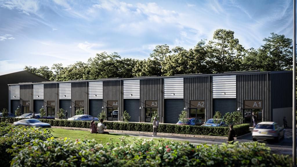 Property photo 1 of 3 Photo 2