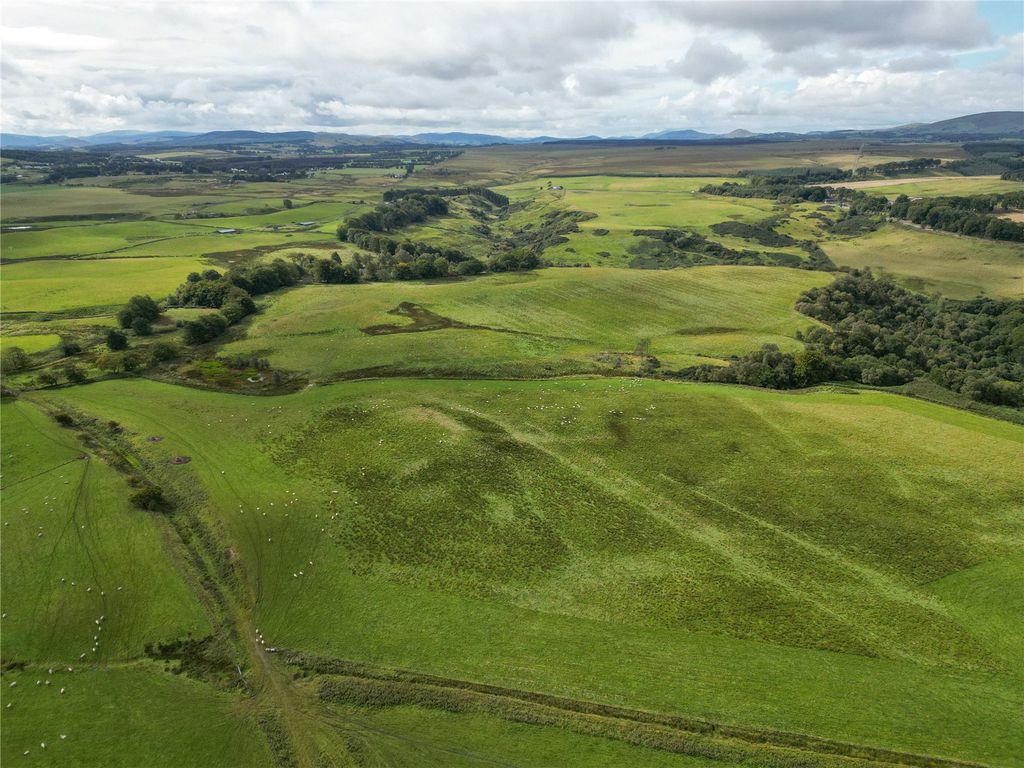 Property photo 3 of 12 Picture No. 03