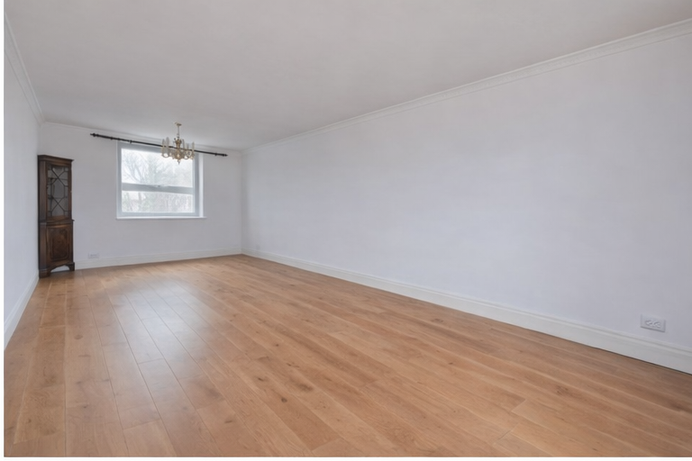 Property photo 2 of 8 Separated_2.Png