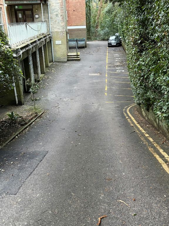 Property photo 2 of 4 4.Jpg