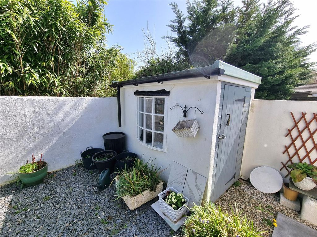 Additional image 17 of 2 bed detached bungalow for saleWillas Road, Lifton PL16
