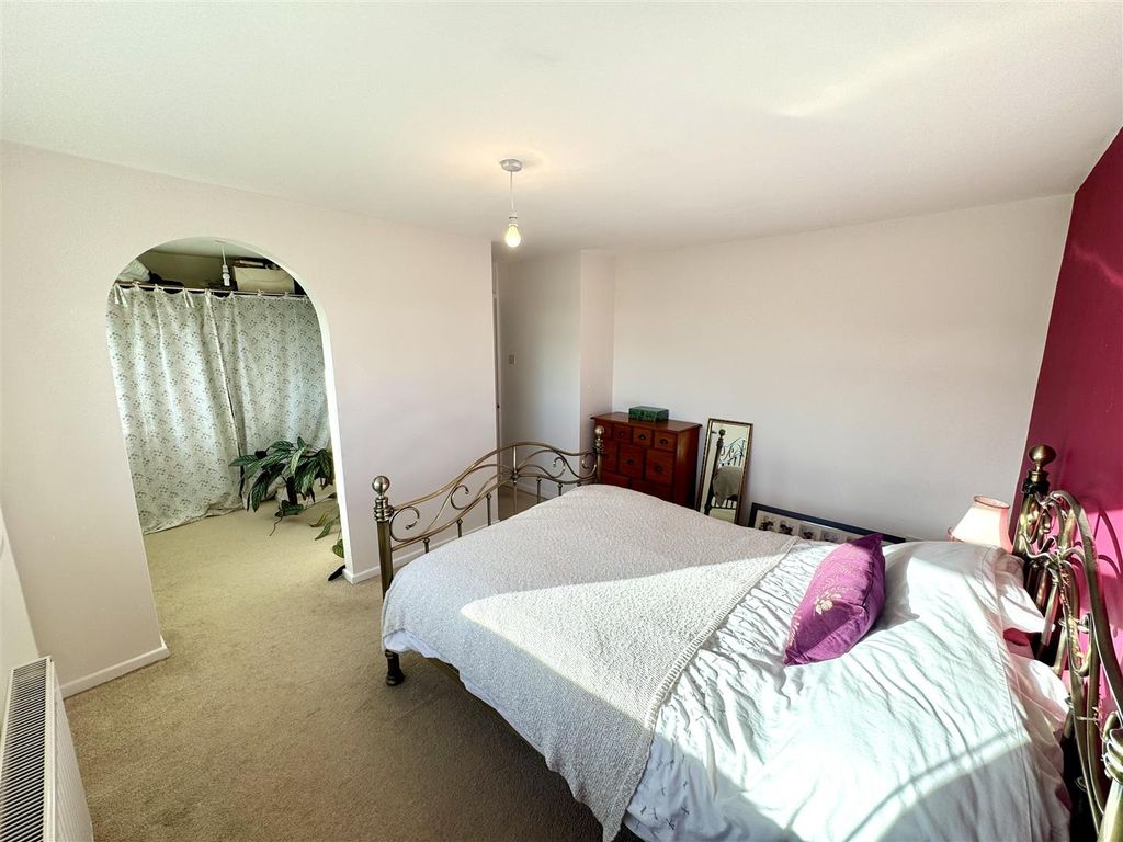 Additional image 9 of 3 bed terraced house for saleAust Crescent, Bulwark, Chepstow NP16