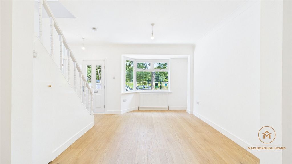 Property photo 1 of 24 London E12