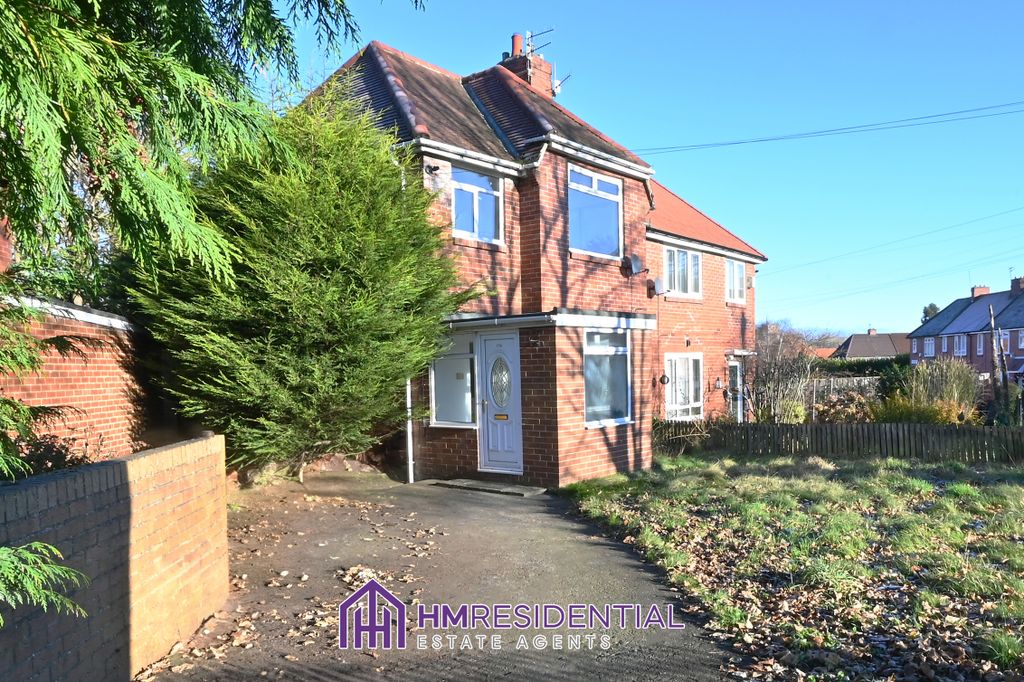 Property photo 2 of 9 Img_4387_2_Original.Jpg