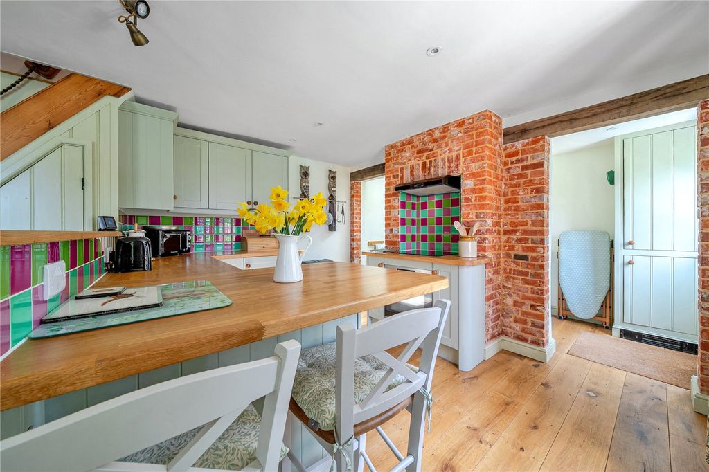 Property photo 3 of 17 Picture No. 03