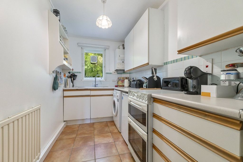 Property photo 3 of 14 Picture No. 04