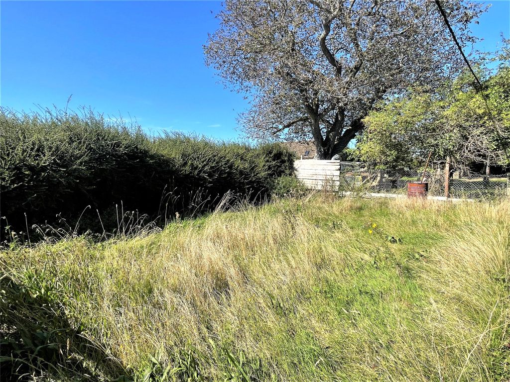 Property photo 3 of 8 Picture No. 09