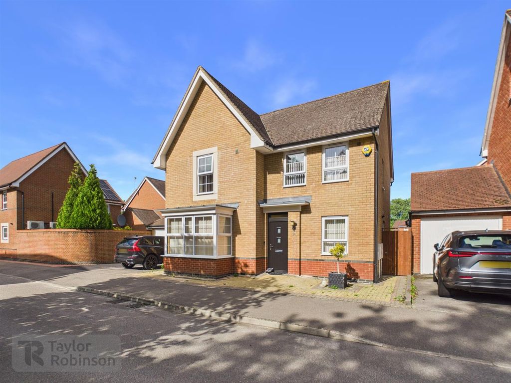 Property photo 1 of 15 B0c76dc3Aad848B881c5062Fa3300F2F_100_Cam02600G0-Pr