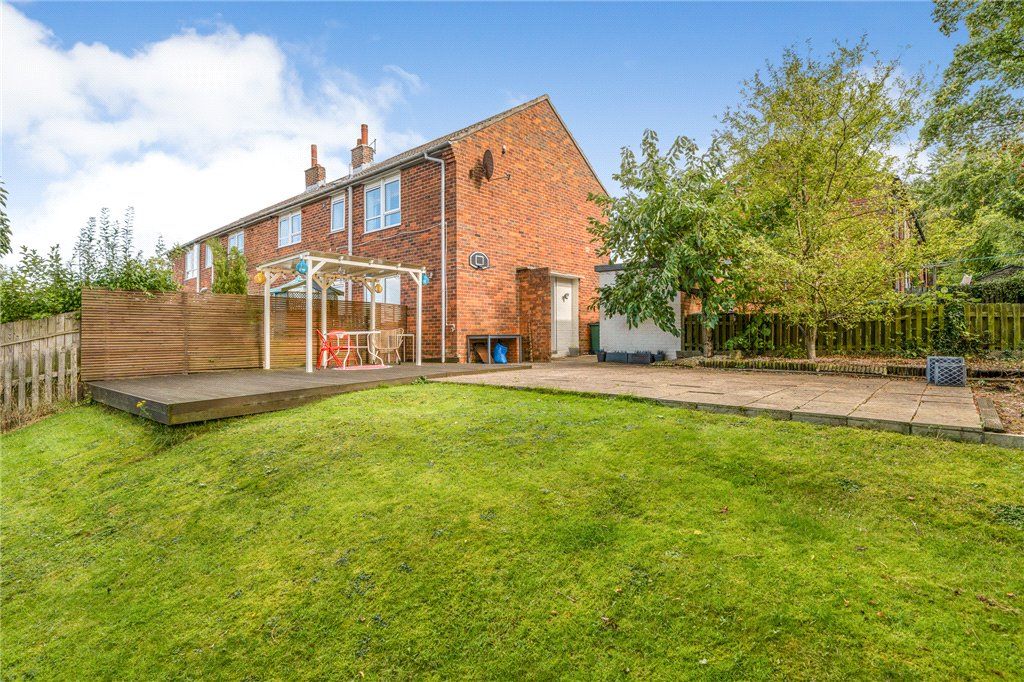 Property photo 1 of 12 Picture No. 18