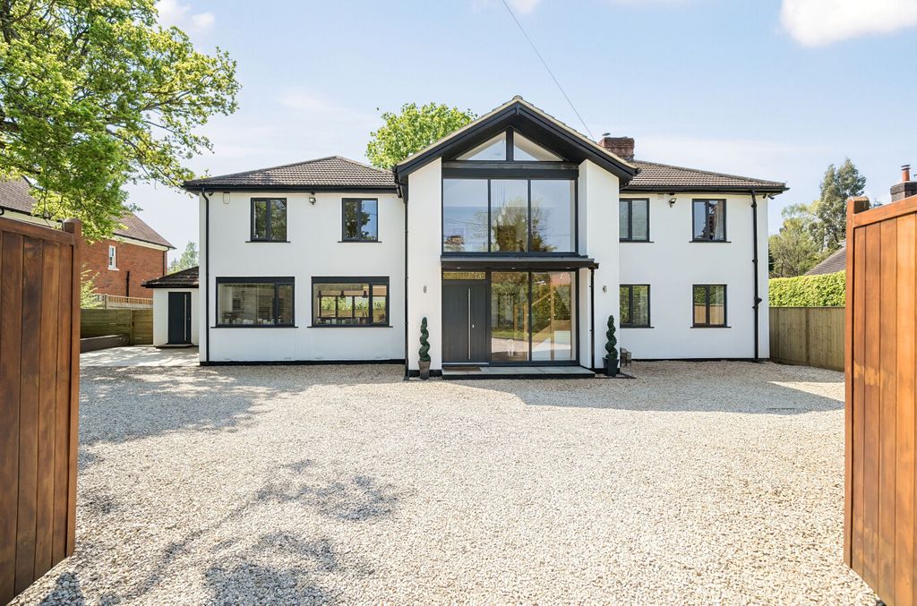 Property photo 1 of 17 1124831 (1).Jpg