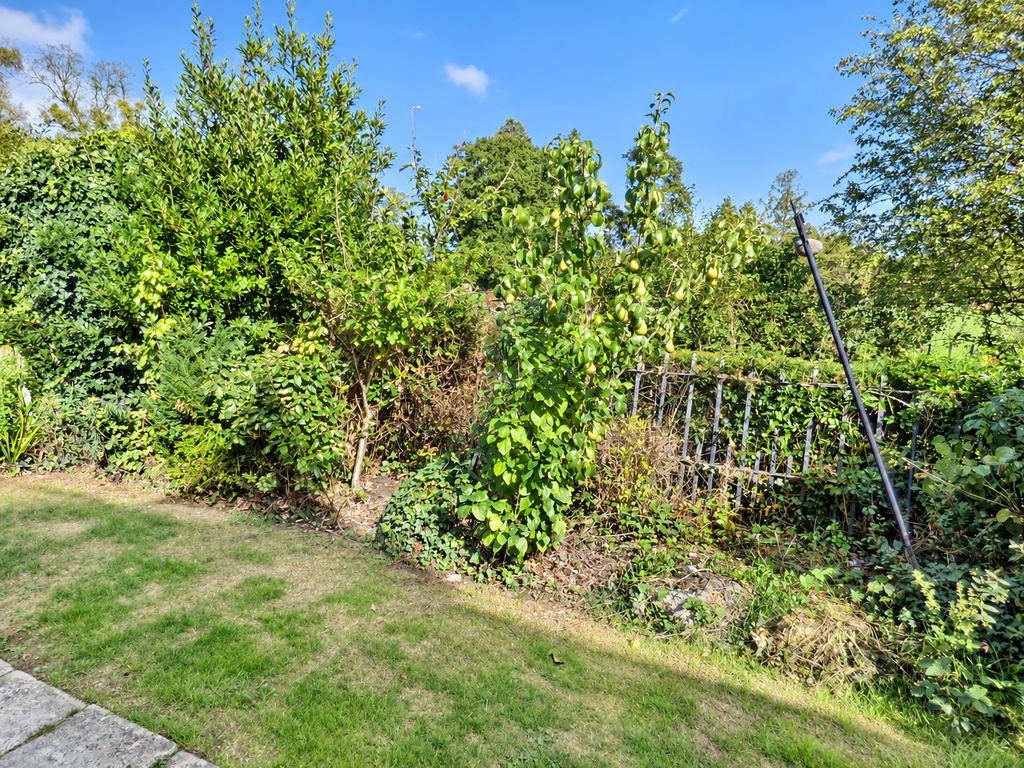 Property photo 2 of 14
