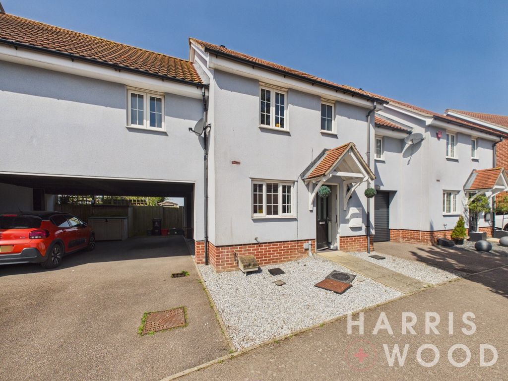 Property photo 1 of 24 5132171