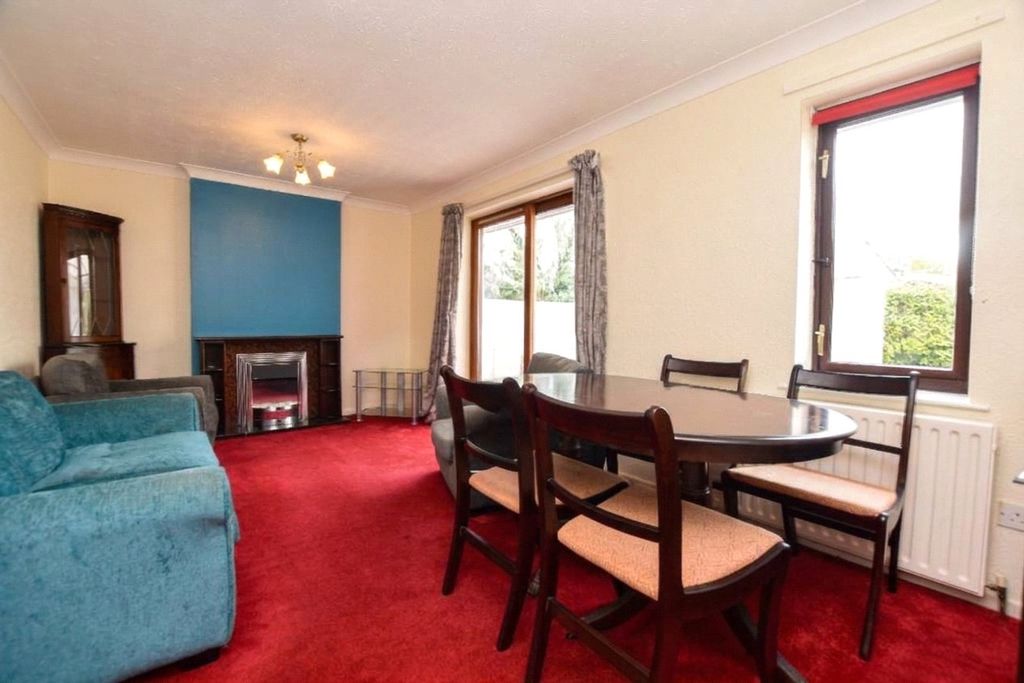 Property photo 2 of 14 Picture No. 19