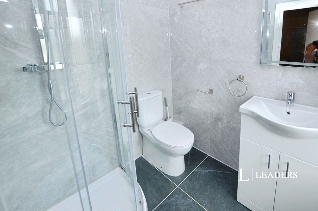 Property photo 2 of 6 Pbox-Img.Jpg