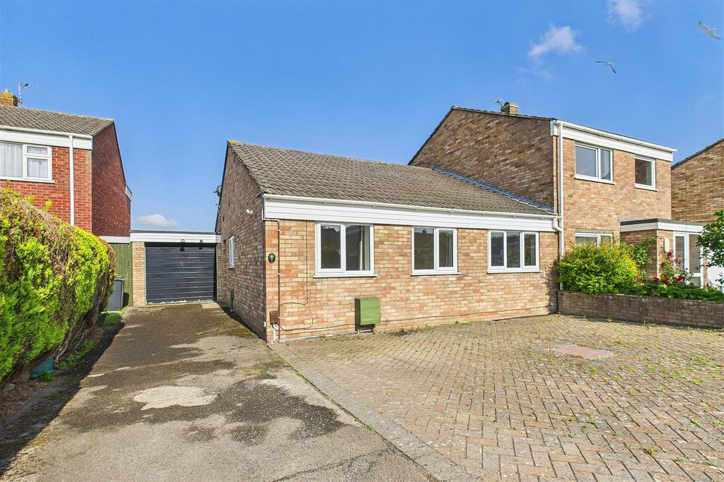 Property photo 1 of 14
