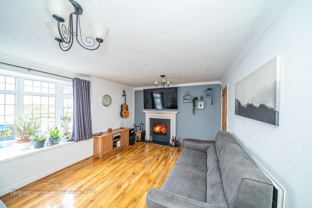 Property photo 2 of 31 Webbs -1.Jpg