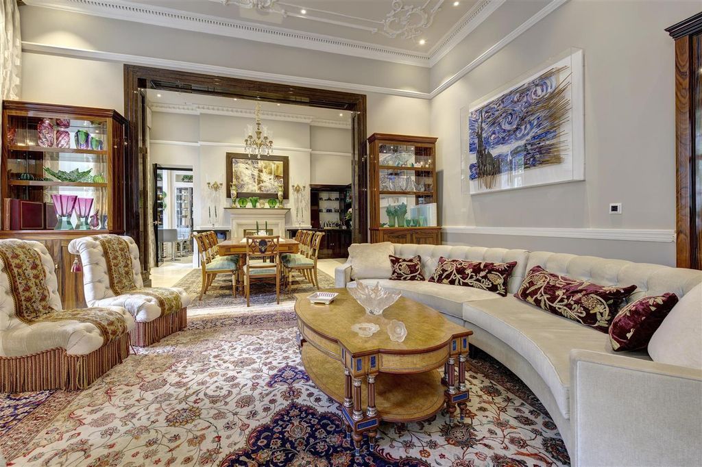 Property photo 2 of 15 Reception Room