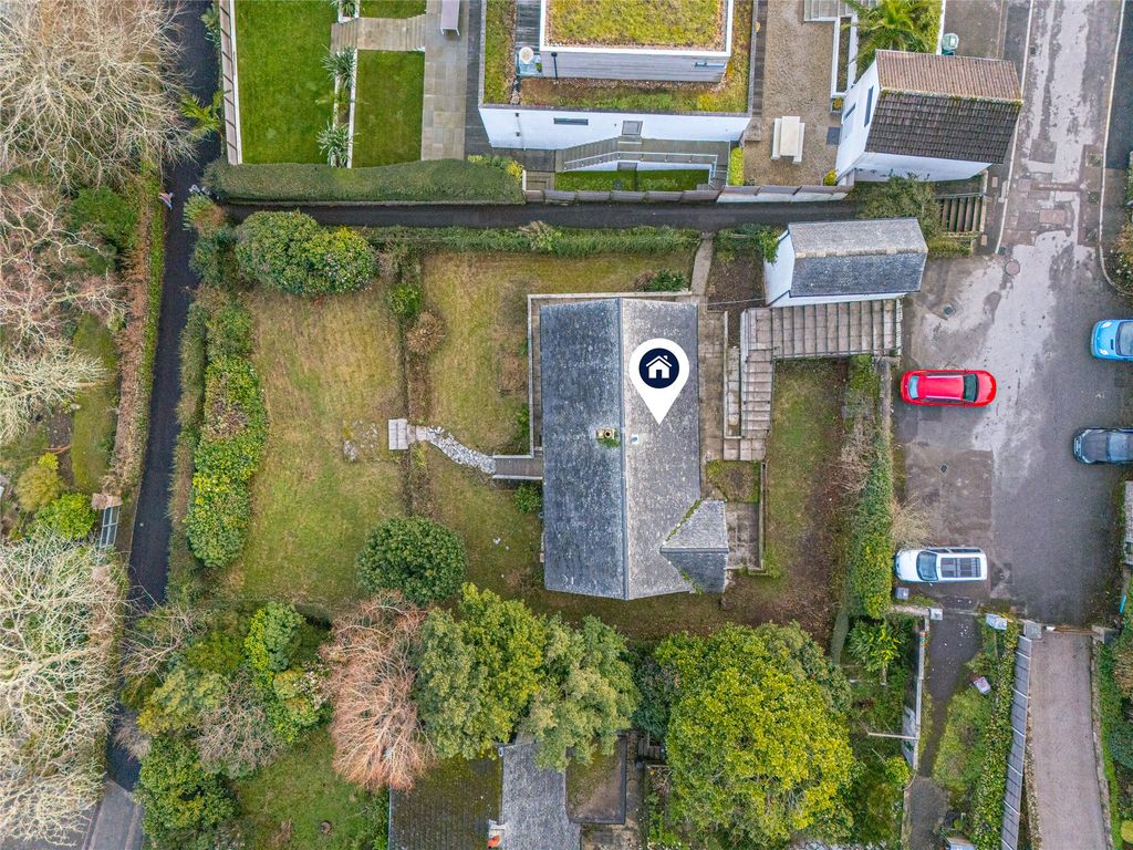 Property photo 3 of 16 Picture No. 16