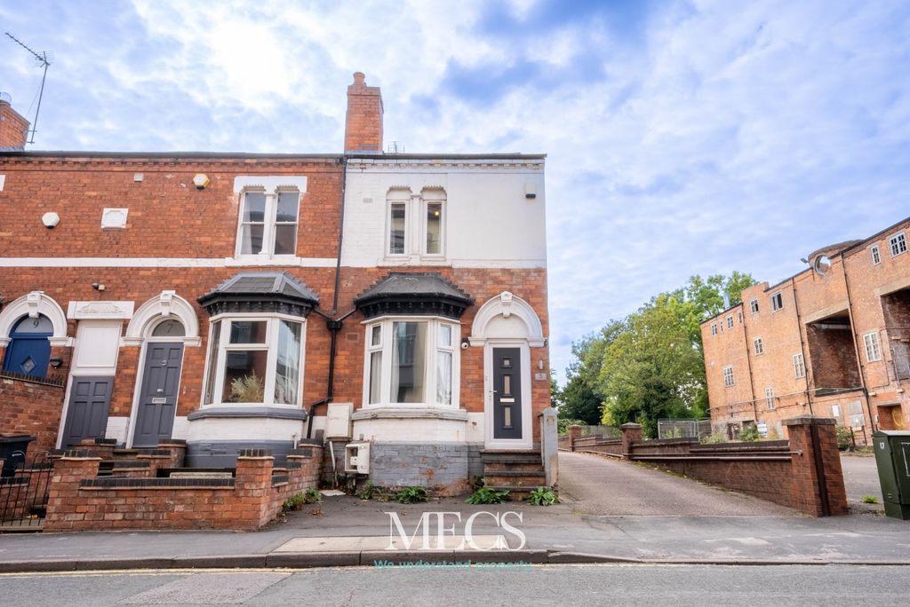 Property photo 1 of 16 4567890