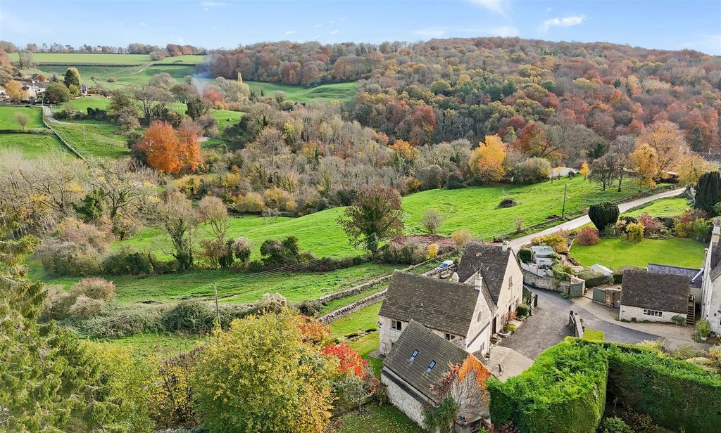 Property photo 1 of 29 Cropped.Jpg