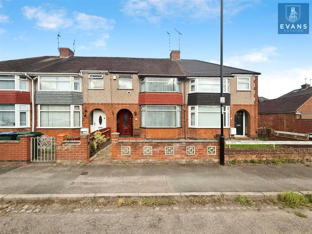 Property photo 1 of 15 Front