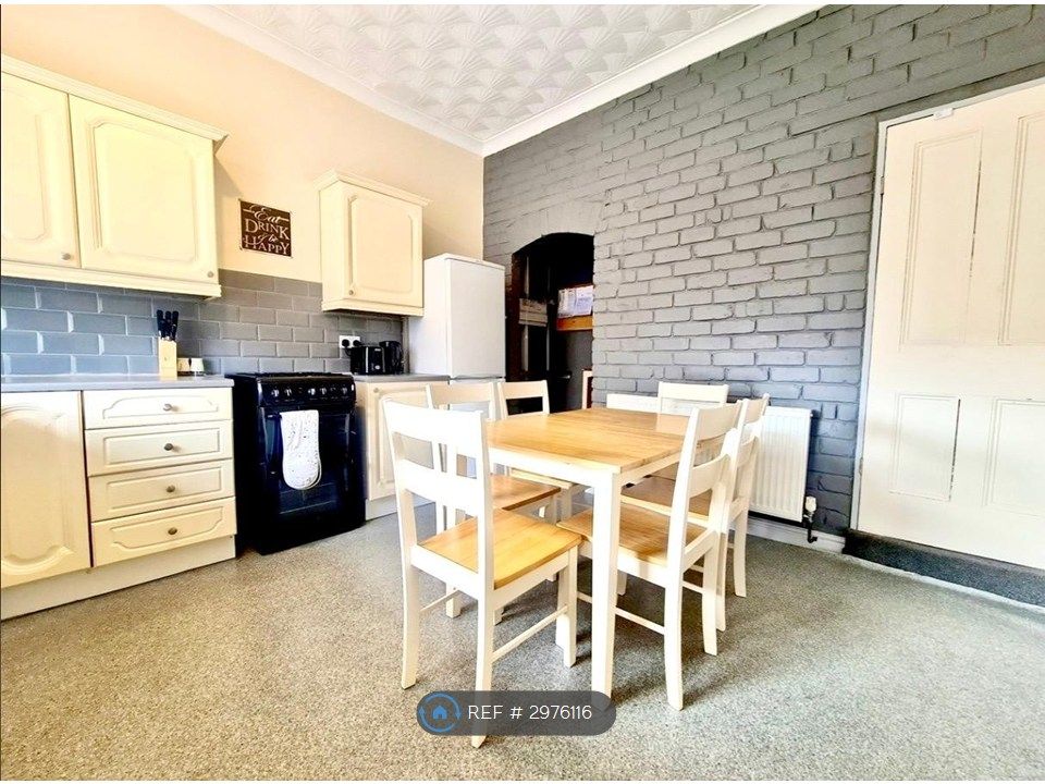 Property photo 1 of 30