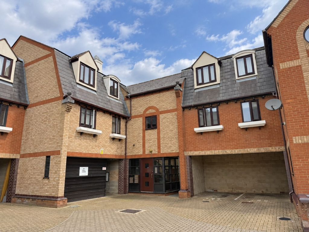 Property photo 1 of 12 5538910
