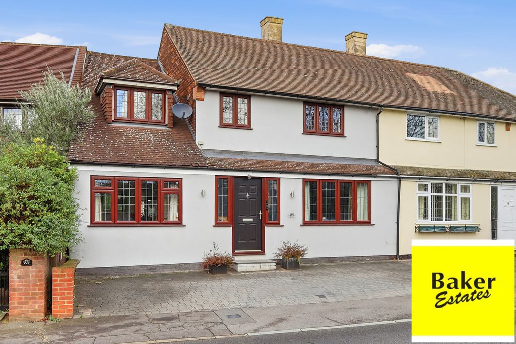 Property photo 1 of 31