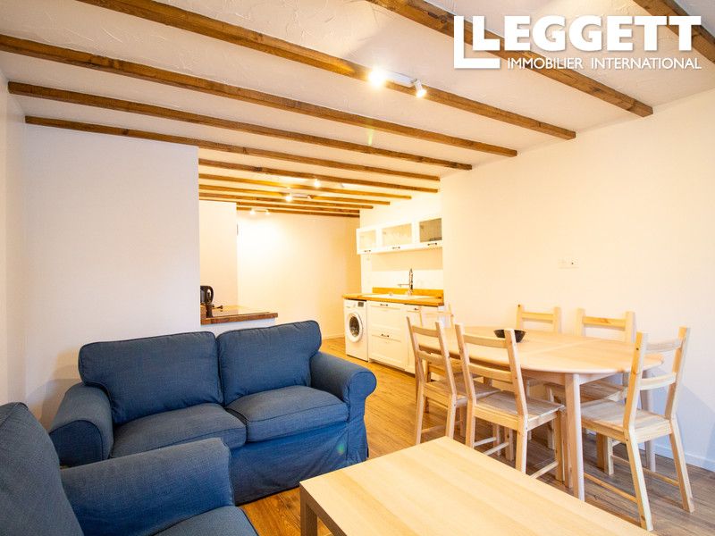 Property photo 2 of 10