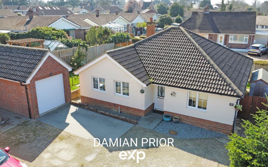 Property photo 1 of 15