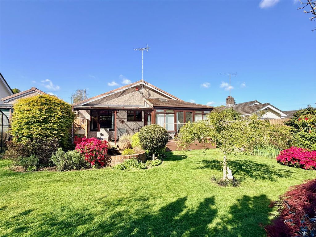 Property photo 2 of 29 Img_3382.Jpeg