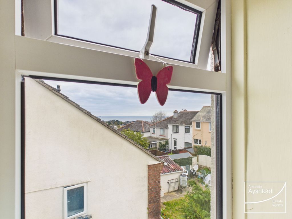 Additional image 9 of 3 bed semi-detached house for saleHodson Close, Paignton TQ3